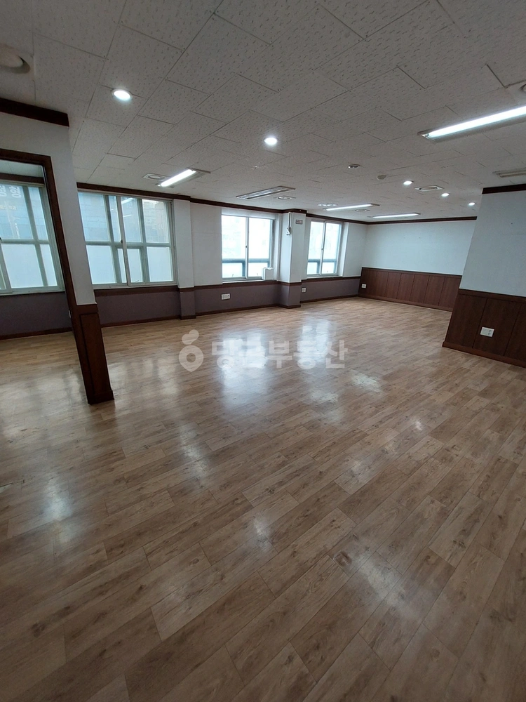 서울특별시 영등포구 신길동 사무실 사진 1