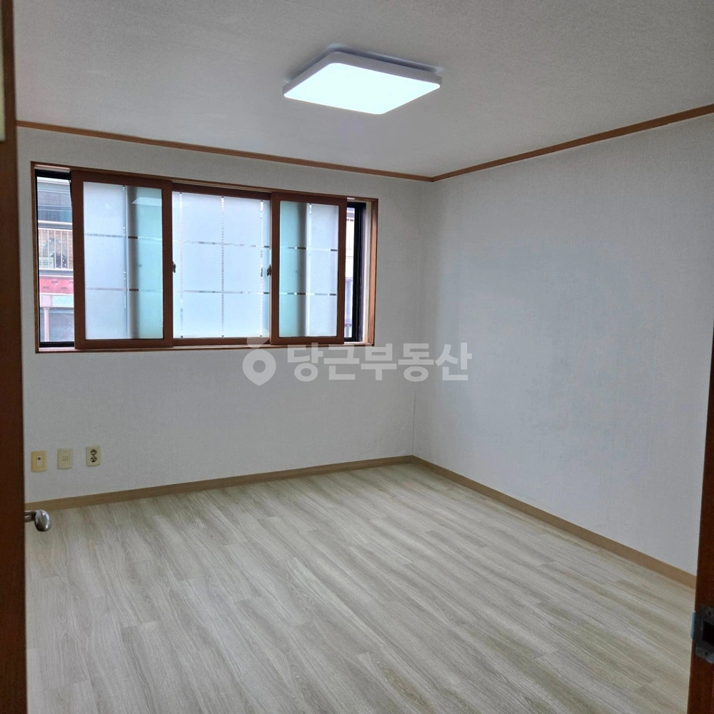서울특별시 강동구 성내동 빌라(투룸 이상) 사진 1