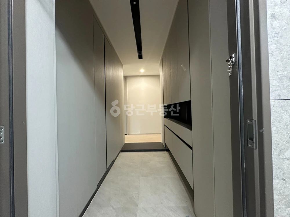 제주특별자치도 서귀포시 대정읍 아파트 사진 1