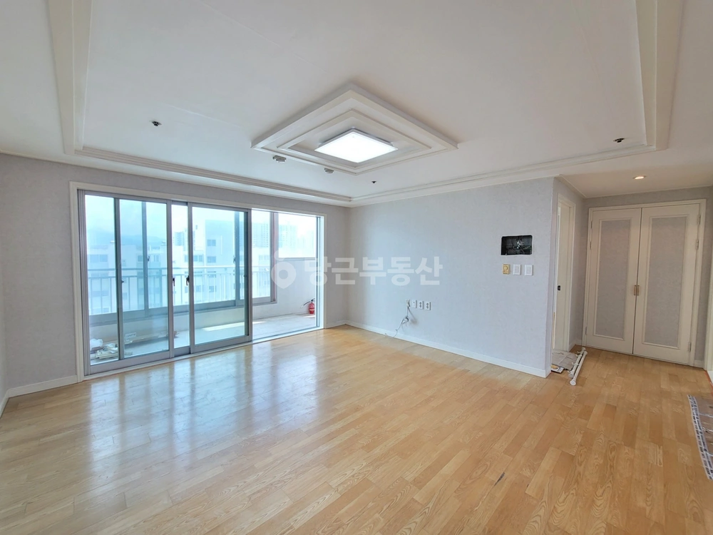대구광역시 달서구 용산동 아파트 사진 1