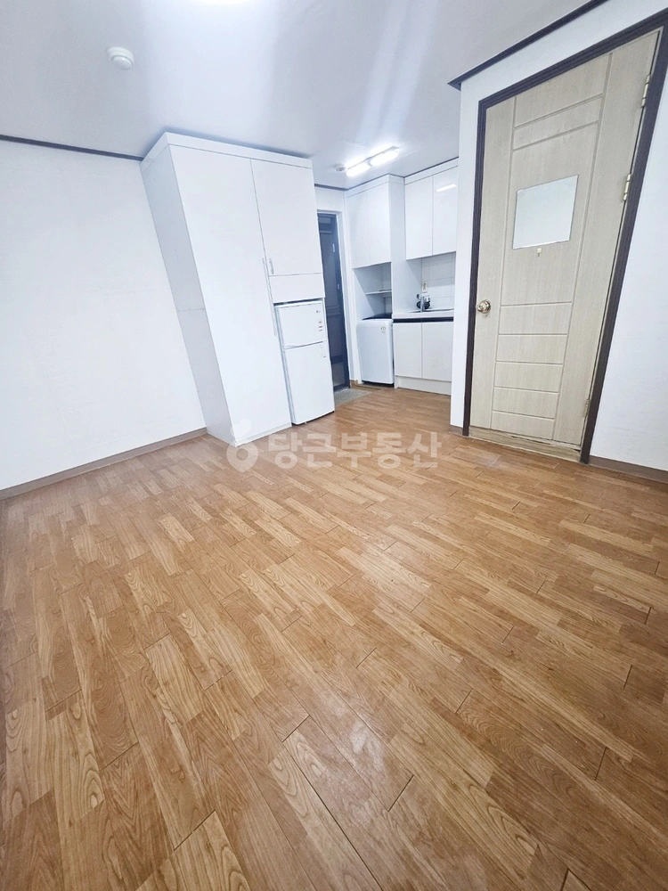 서울특별시 관악구 신림동 오피스텔 사진 1