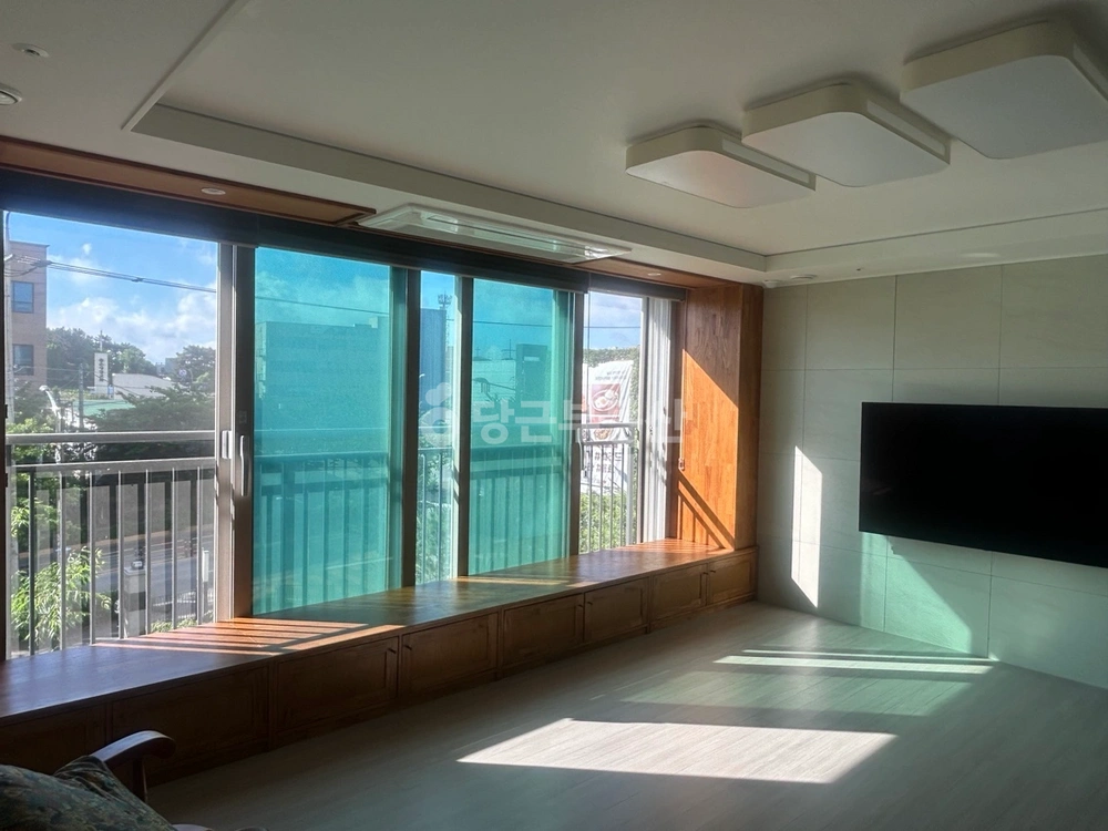 충청남도 서산시 석림동 아파트 사진 1
