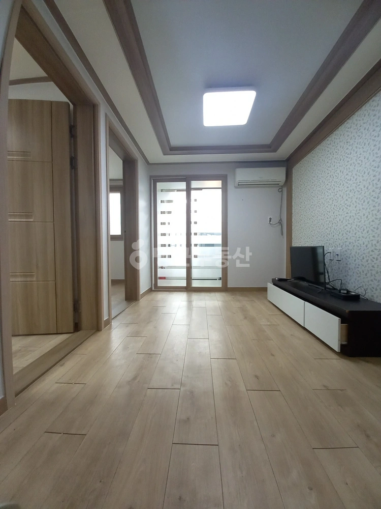 충청남도 아산시 배방읍 빌라(투룸 이상) 사진 1