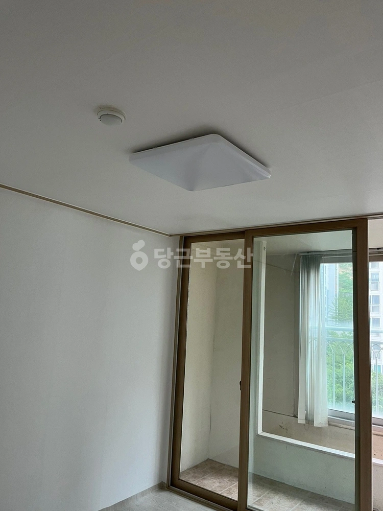 경기도 광주시 곤지암읍 아파트 사진 1