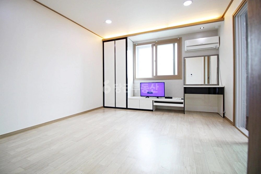 경상남도 김해시 삼정동 원룸 사진 1