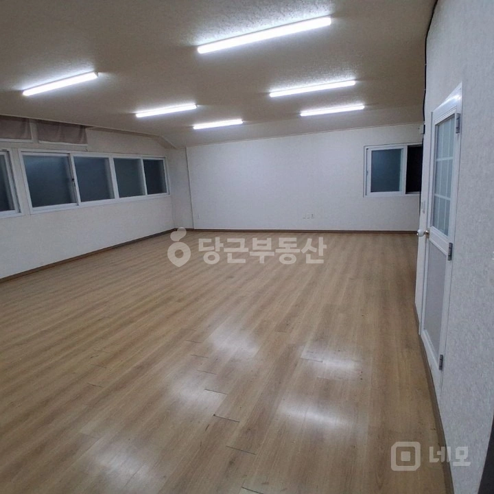 서울특별시 중구 필동3가 사무실 사진 1