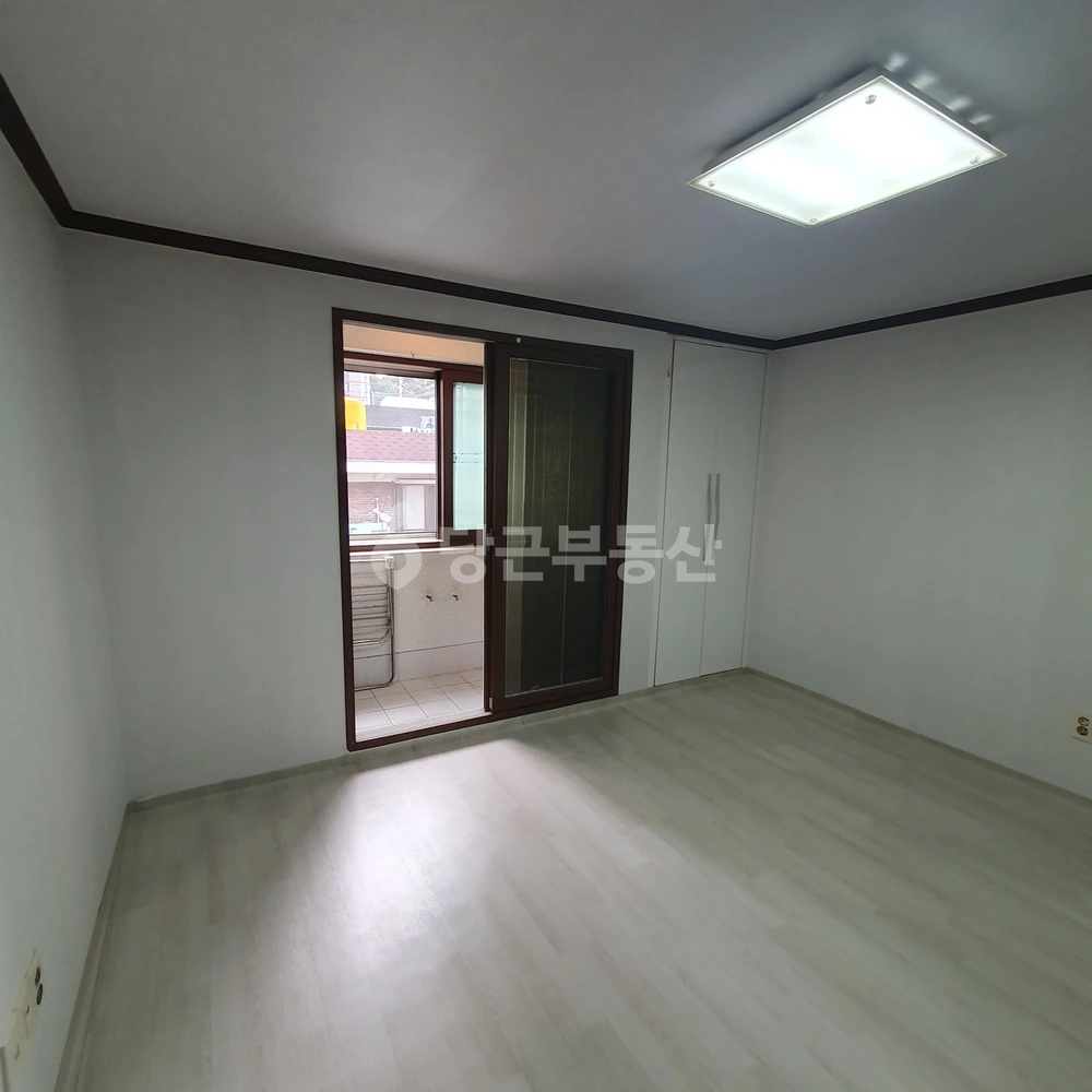 경기도 안산시 단원구 선부동 원룸 사진 1