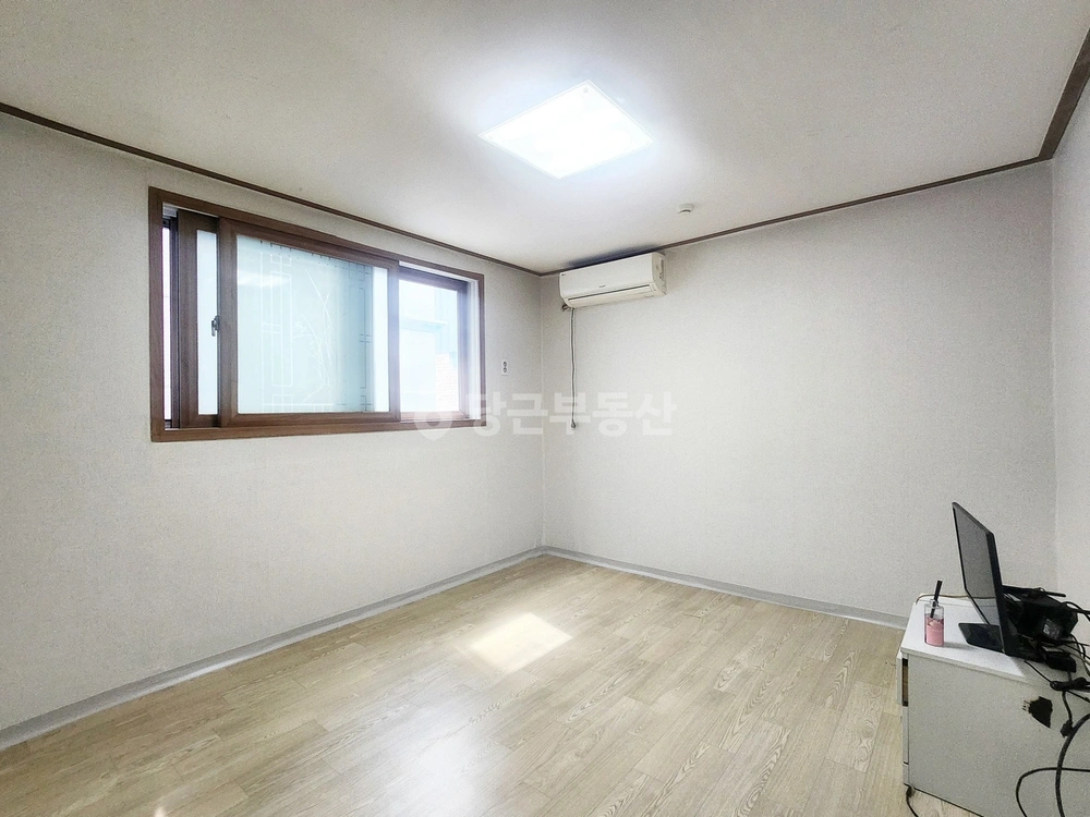 인천광역시 부평구 삼산동 원룸 사진 1