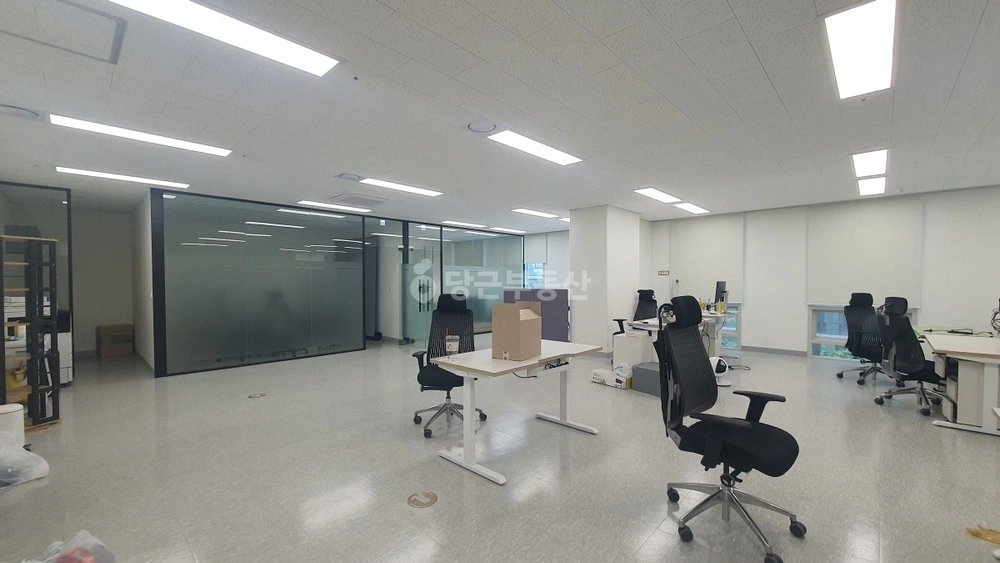 서울특별시 구로구 구로동 사무실 사진 1