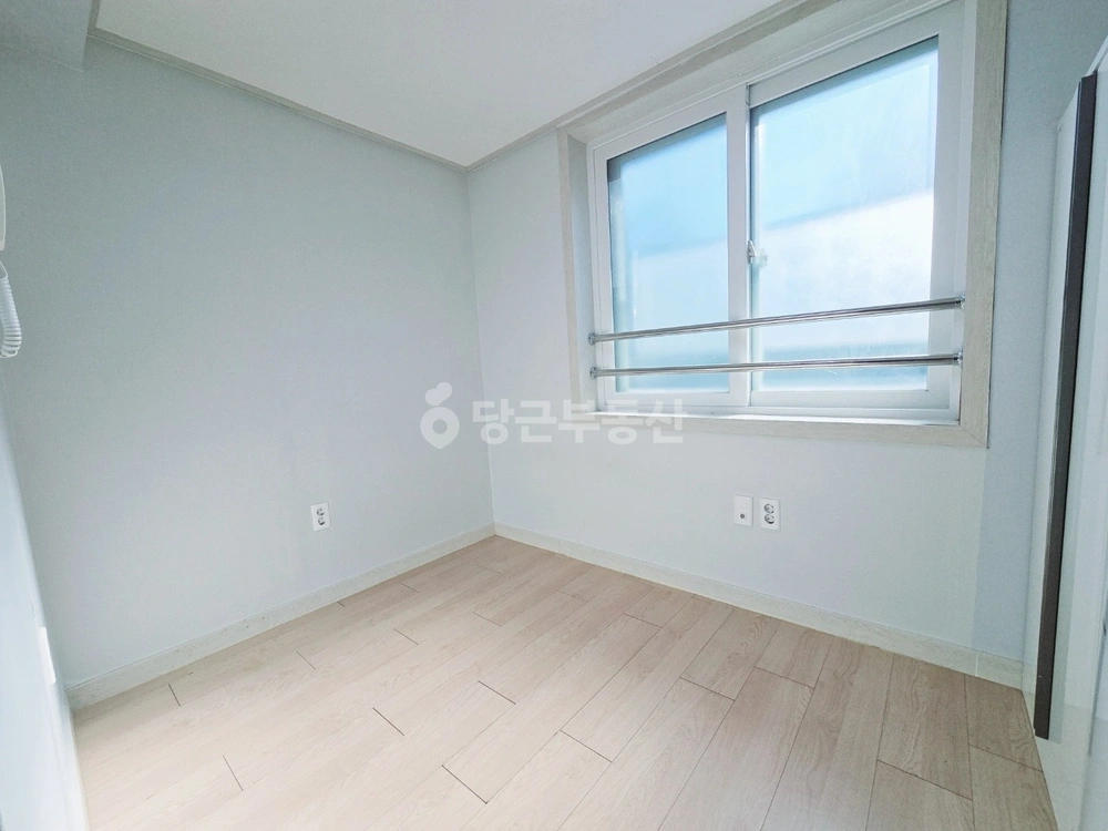 서울특별시 강북구 수유동 원룸 사진 1