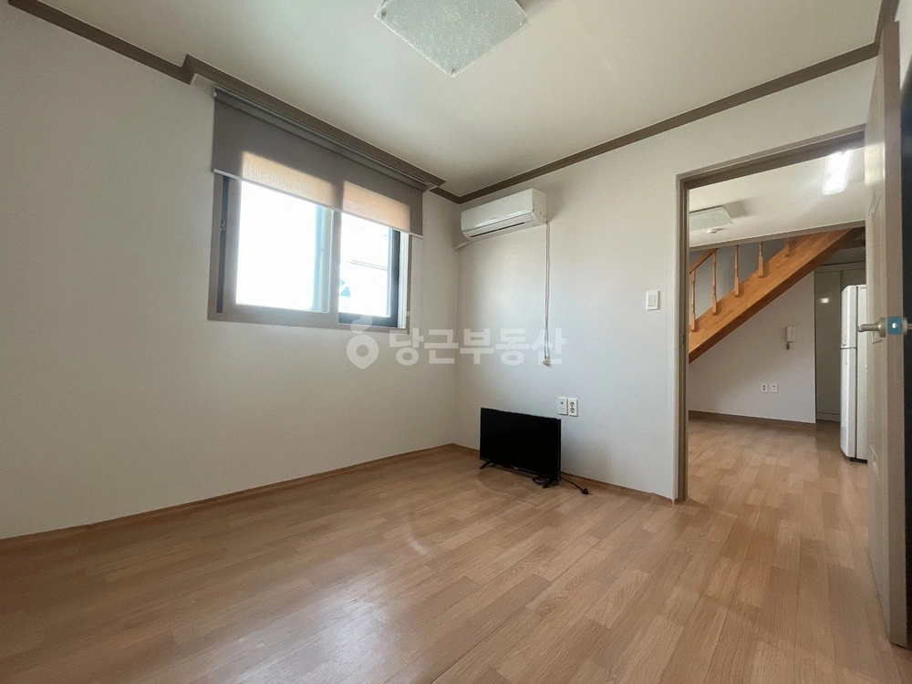전남광주통합특별시 광산구 수완동 빌라(투룸 이상) 사진 1