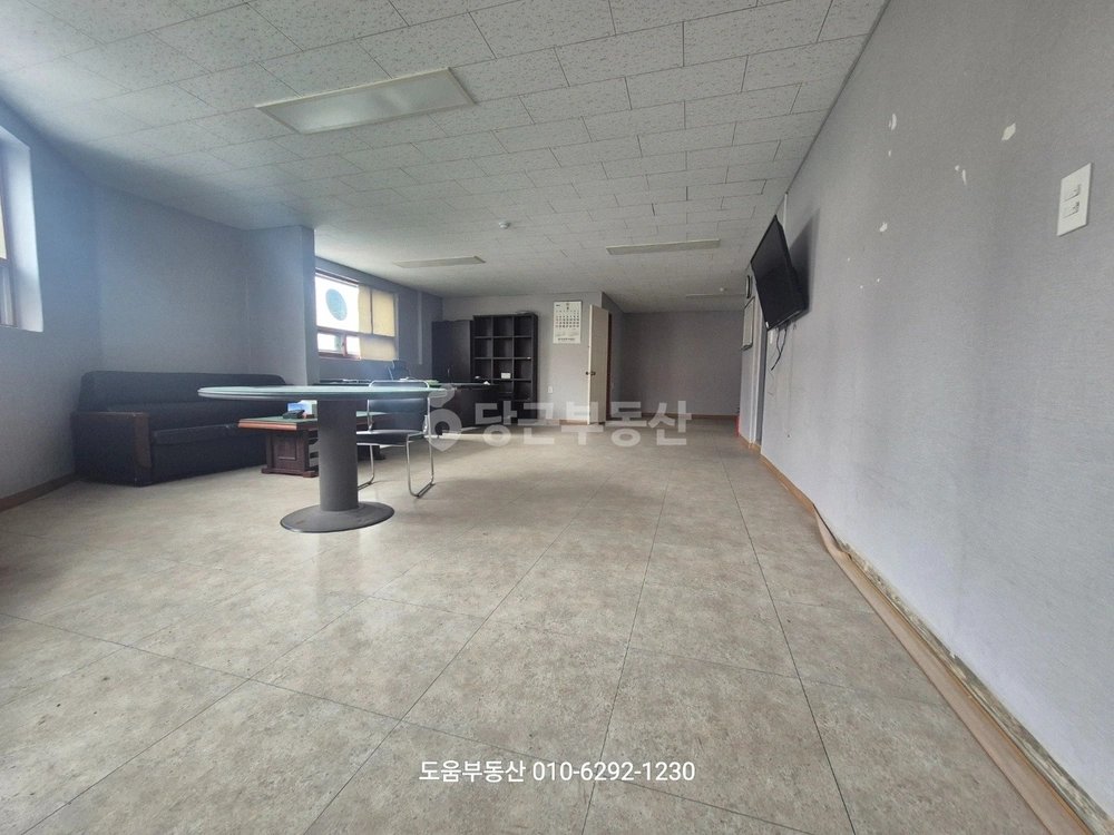 인천광역시 서해구 석남동 사무실 사진 1