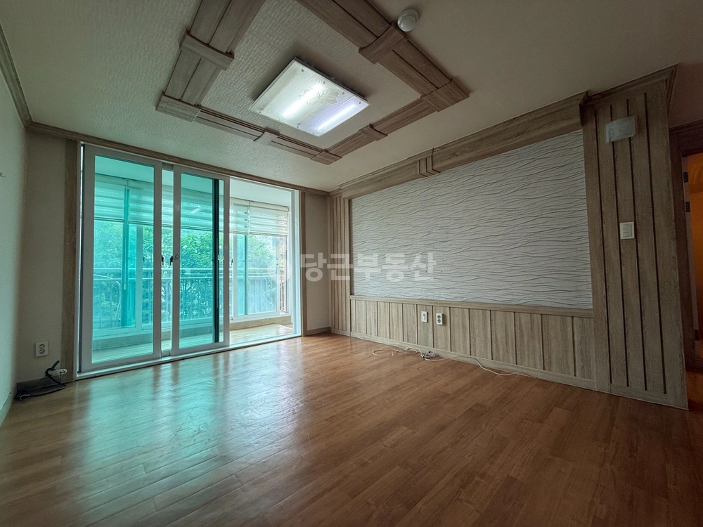 충청북도 청주시 서원구 개신동 아파트 사진 1