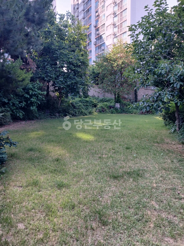 경기도 수원시 팔달구 화서동 단독/전원주택 사진 1