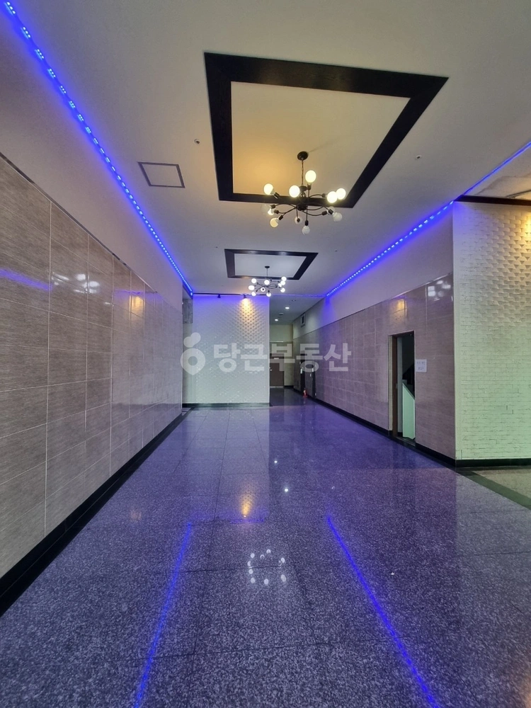 인천광역시 제물포구 내동 원룸 사진 1