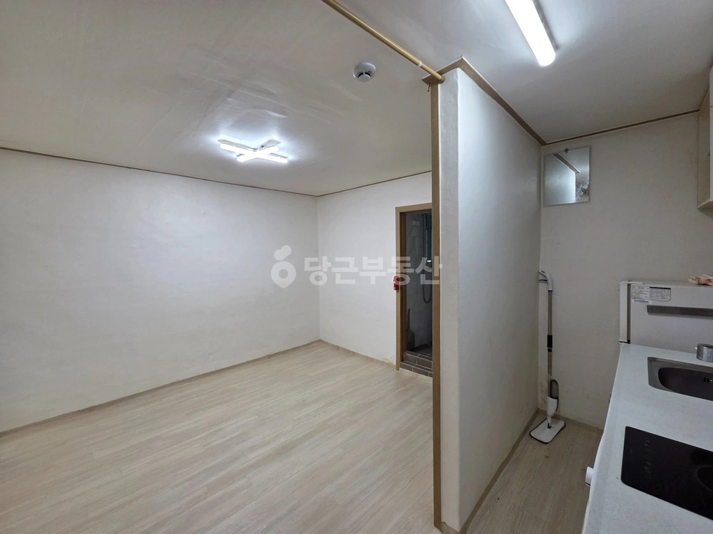 서울특별시 영등포구 신길동 원룸 사진 1
