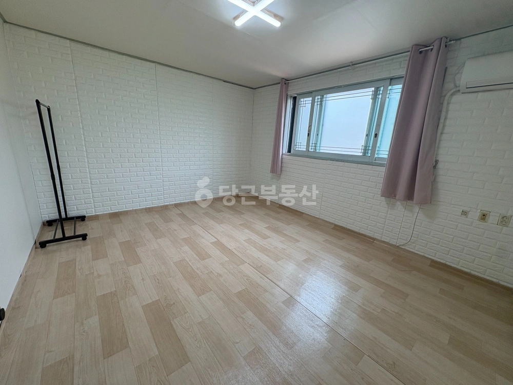 경기도 안산시 상록구 본오동 원룸 사진 1