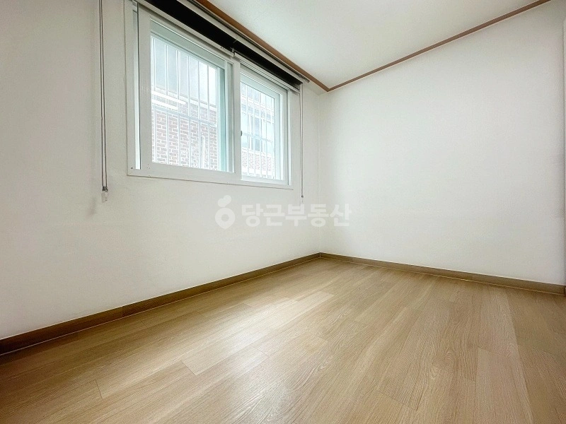 서울특별시 영등포구 신길동 원룸 사진 1