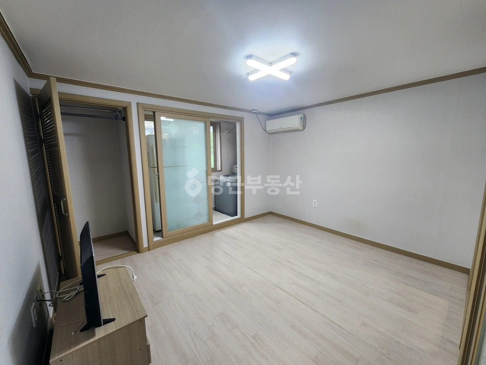 강원특별자치도 원주시 판부면 원룸 사진 1