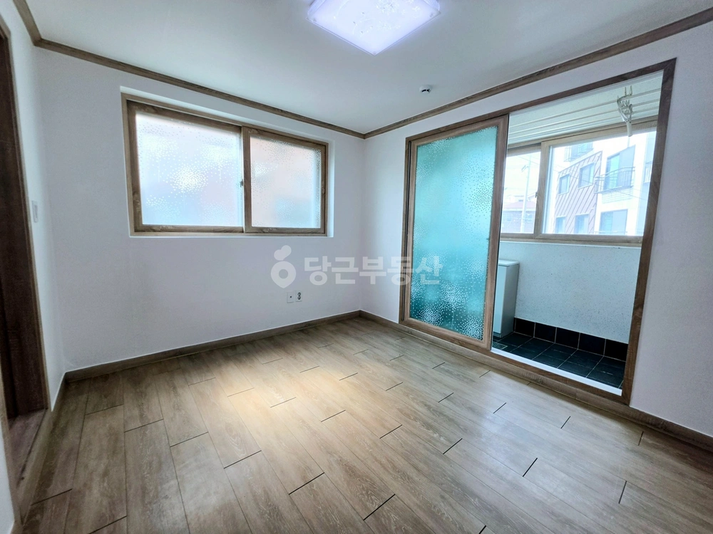 경기도 안산시 상록구 이동 원룸 사진 1