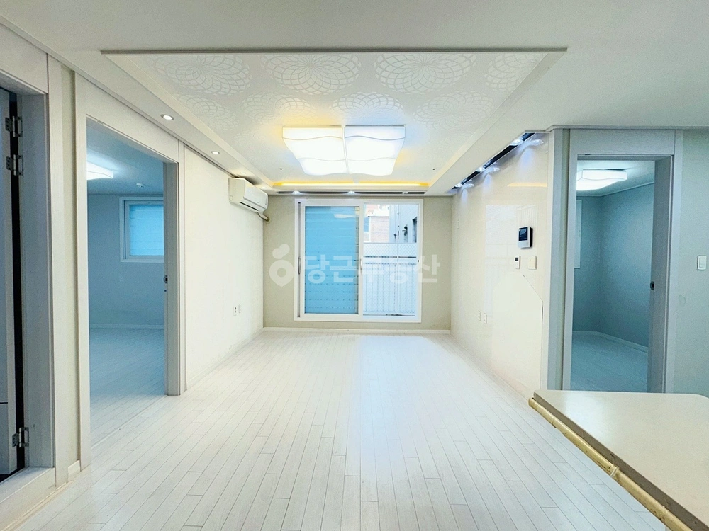 서울특별시 강서구 화곡동 빌라(투룸 이상) 사진 1
