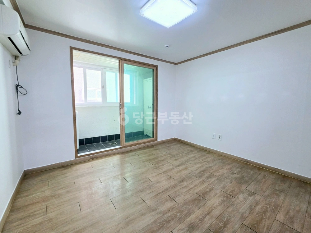 경기도 안산시 상록구 이동 원룸 사진 1