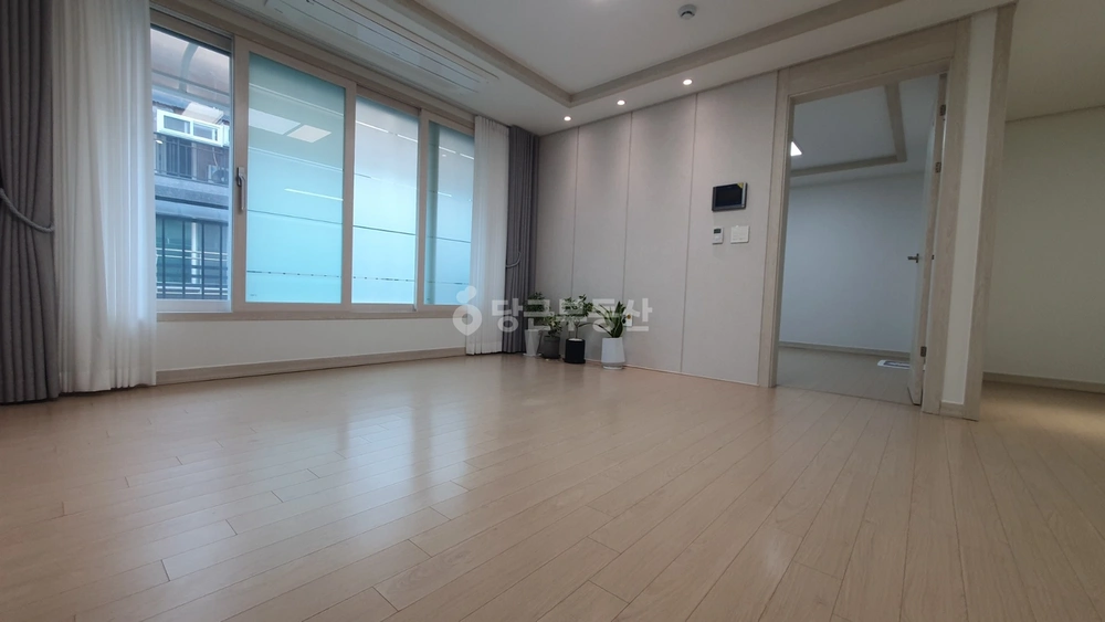 경기도 안산시 단원구 선부동 빌라(투룸 이상) 사진 1