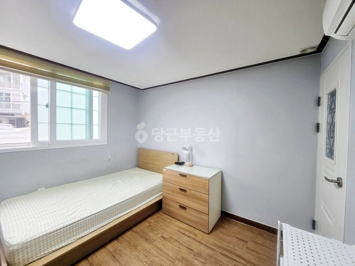 부산광역시 금정구 장전동 원룸 사진 1