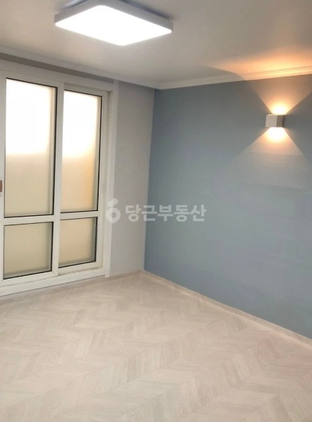 인천광역시 부평구 청천동 빌라(투룸 이상) 사진 1