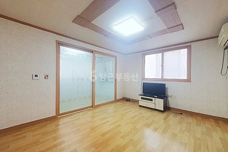 경상북도 구미시 사곡동 원룸 사진 1