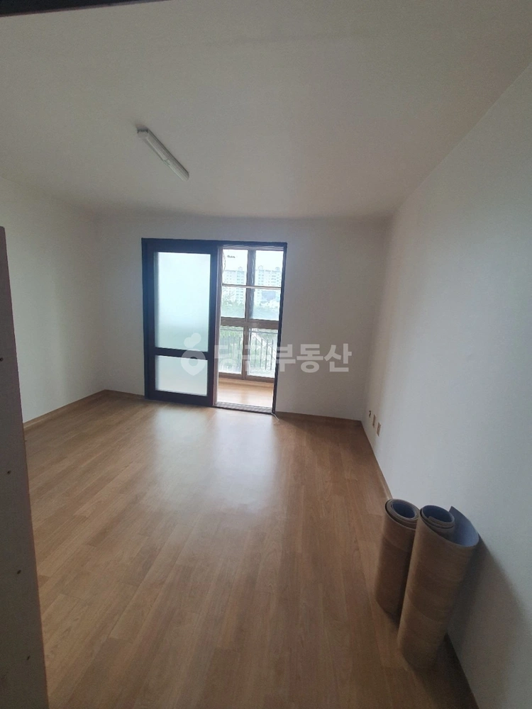 경상남도 거창군 거창읍 아파트 사진 1