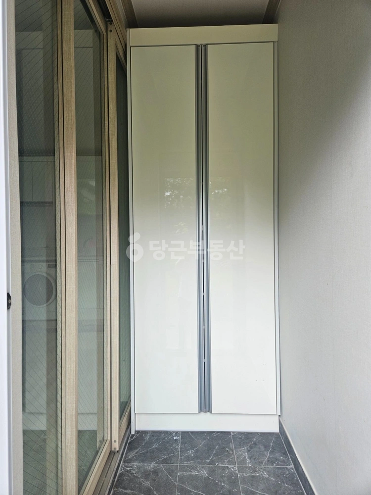 강원특별자치도 속초시 교동 빌라(투룸 이상) 사진 1