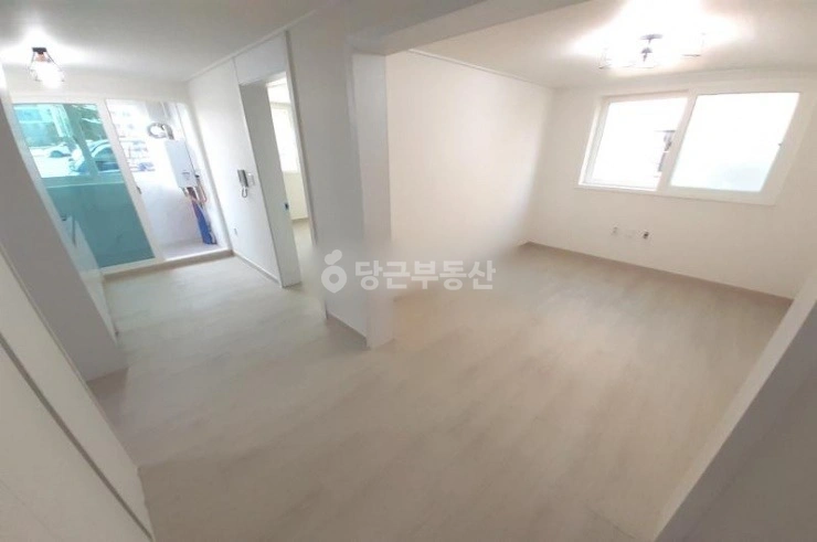 대전광역시 동구 용전동 빌라(투룸 이상) 사진 1