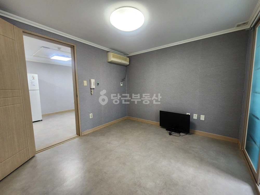 대전광역시 서구 갈마동 원룸 사진 1
