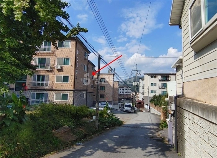 경기도 광주시 곤지암읍 빌라(투룸 이상) 사진 1