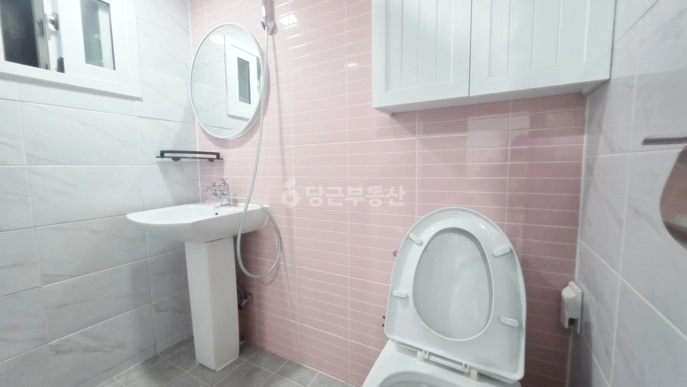 서울특별시 광진구 군자동 원룸 사진 1
