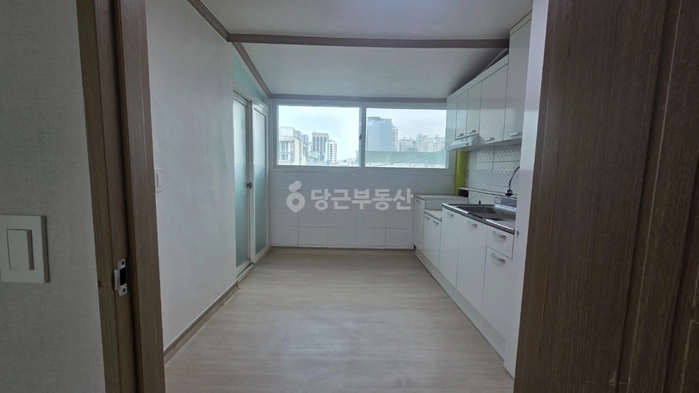 인천광역시 남동구 구월동 빌라(투룸 이상) 사진 1