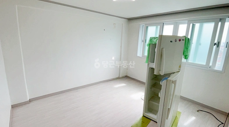 서울특별시 종로구 명륜3가 단독/전원주택 사진 1