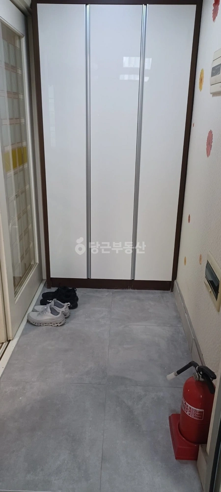 대구광역시 서구 평리동 빌라(투룸 이상) 사진 1