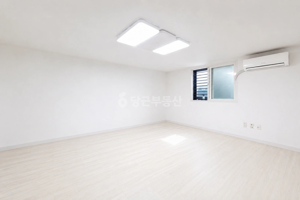 서울특별시 강남구 논현동 원룸 사진 1