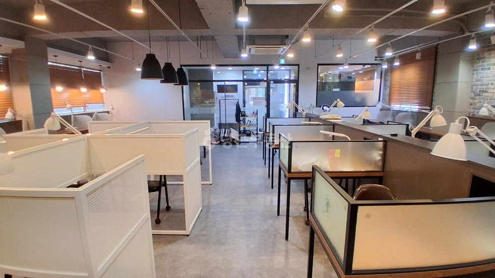 충청북도 청주시 흥덕구 가경동 상가 사진 1