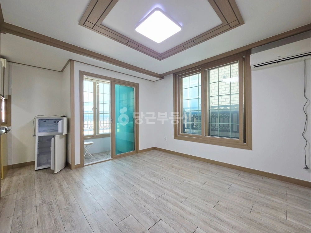 전북특별자치도 전주시 완산구 효자동3가 원룸 사진 1
