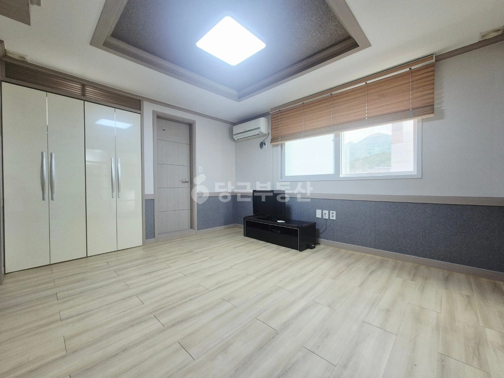 경상북도 구미시 사곡동 원룸 사진 1