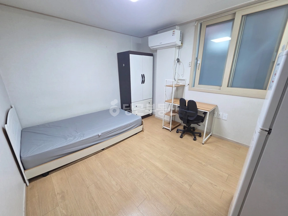 강원특별자치도 춘천시 효자동 원룸 사진 1