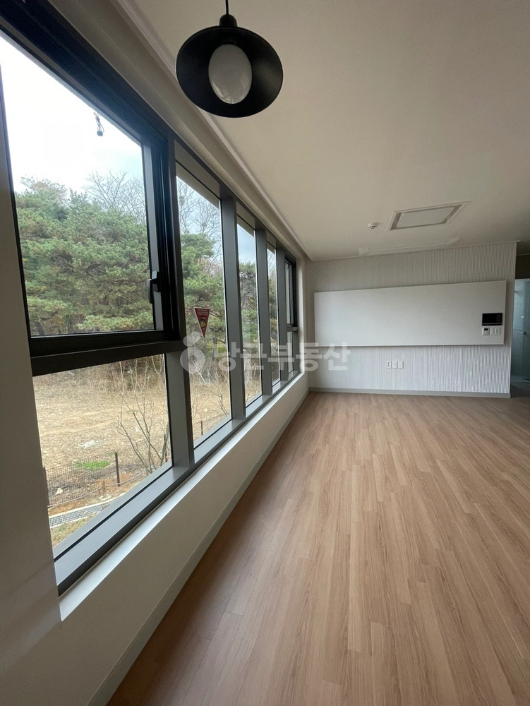 경기도 고양시 덕양구 지축동 빌라(투룸 이상) 사진 1