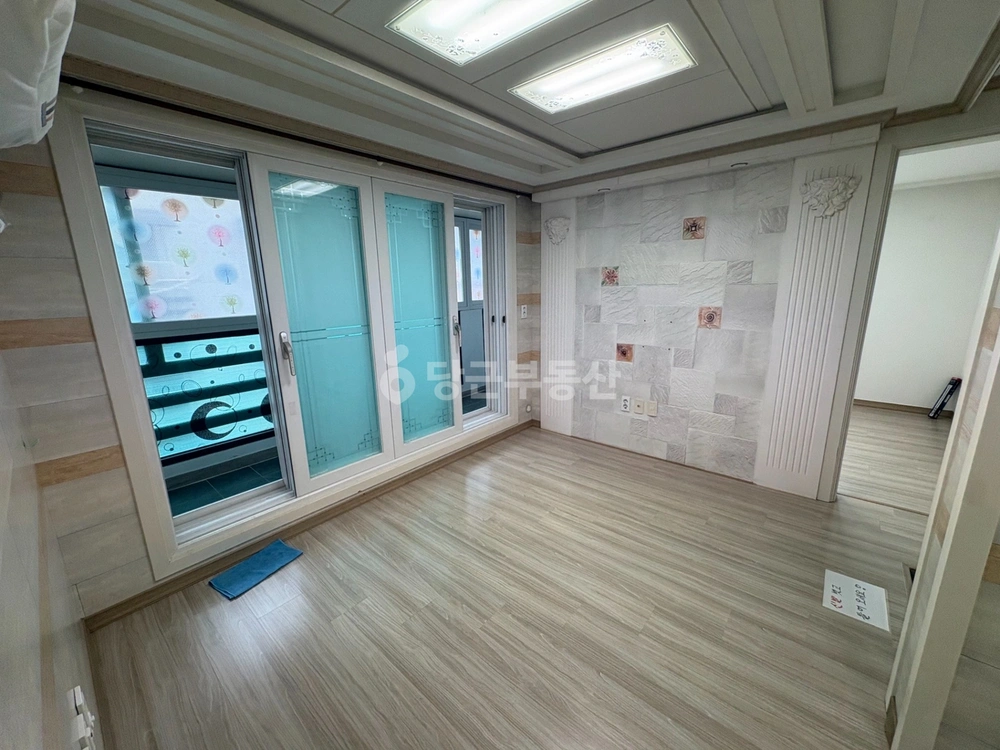 경기도 안산시 상록구 사동 빌라(투룸 이상) 사진 1
