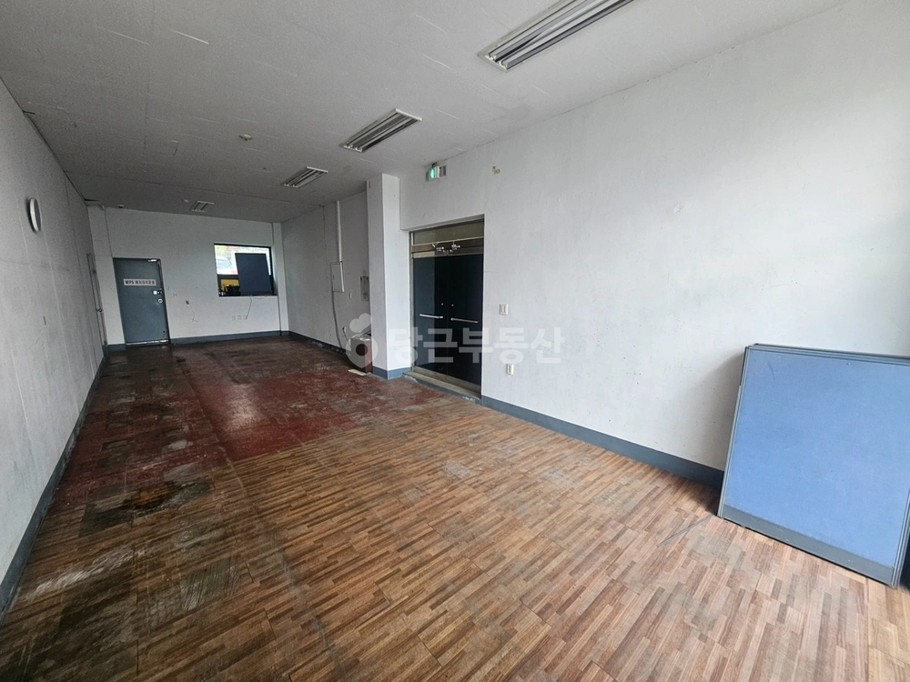 경기도 오산시 궐동 상가 사진 1
