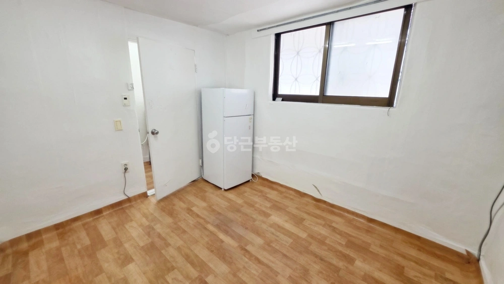 서울특별시 광진구 중곡동 원룸 사진 1