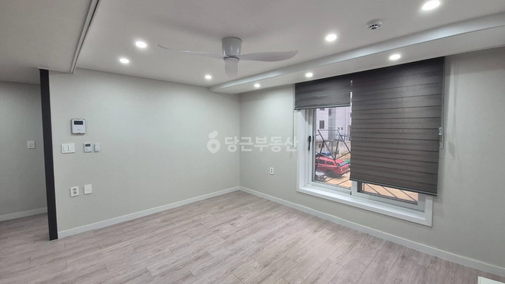 강원특별자치도 원주시 지정면 빌라(투룸 이상) 사진 1