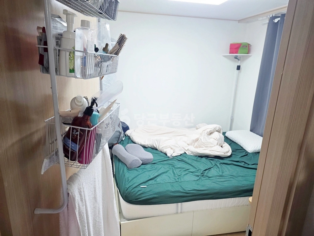 서울특별시 강남구 일원동 빌라(투룸 이상) 사진 1